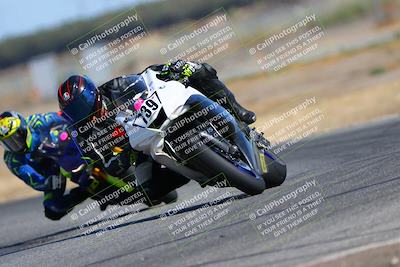 media/Sep-09-2023-Pacific Track Time (Sat) [[fbcde68839]]/A Group/10am (Sweeper)/